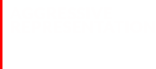 Kahdeman James - Attorney at Law