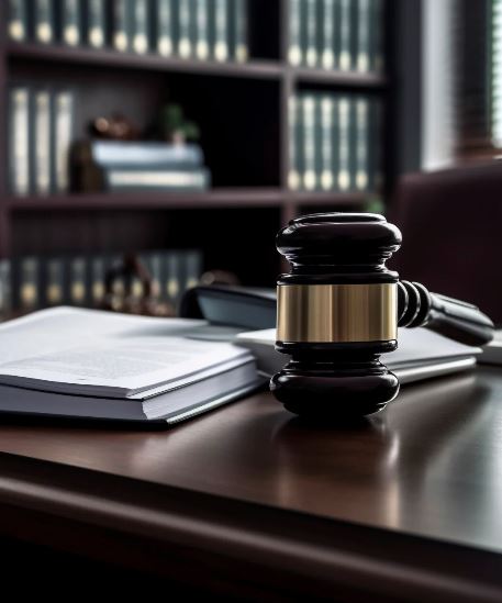 Kahdeman James provides expert legal services in real estate, business law, contracts, and litigation.