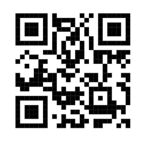 Click or Scan to Connect with Us!