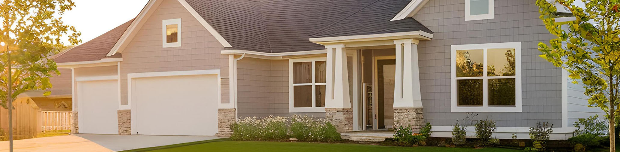 Kahdeman James - Real Estate Litigation Practice