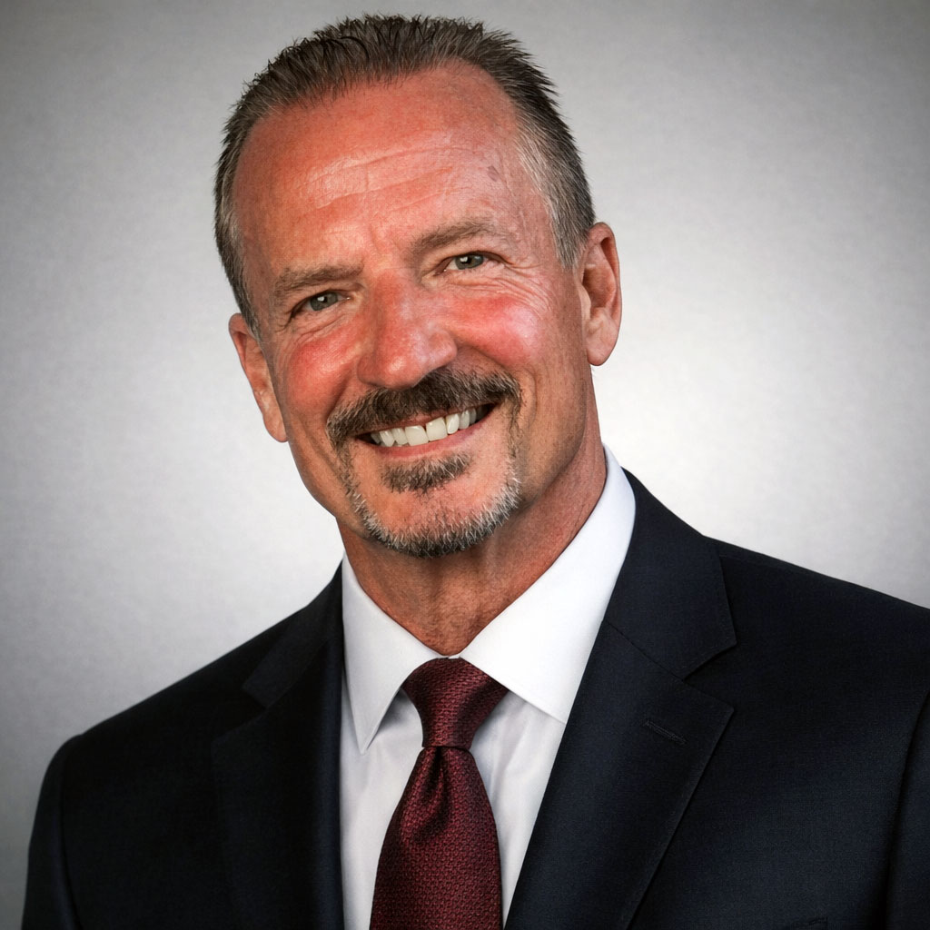 Kahdeman James, Attorney at Law