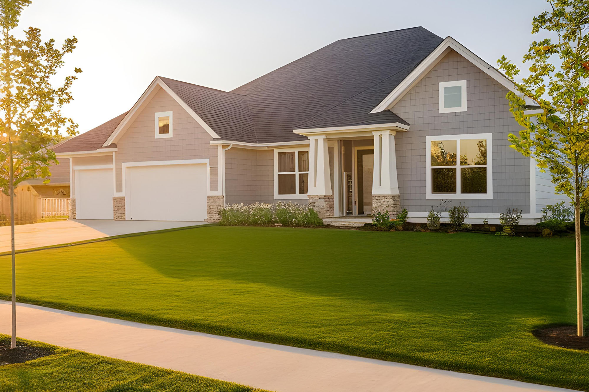 Kahdeman James - Real Estate Litigation Practice